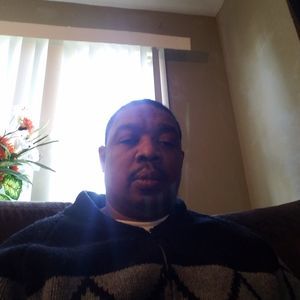 Meet your Posher, Rodney